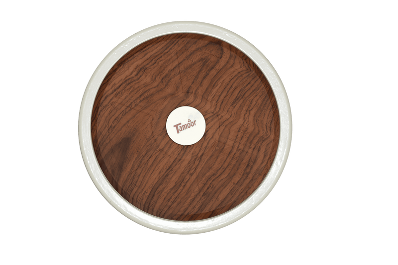 #color_cream-dark-wood