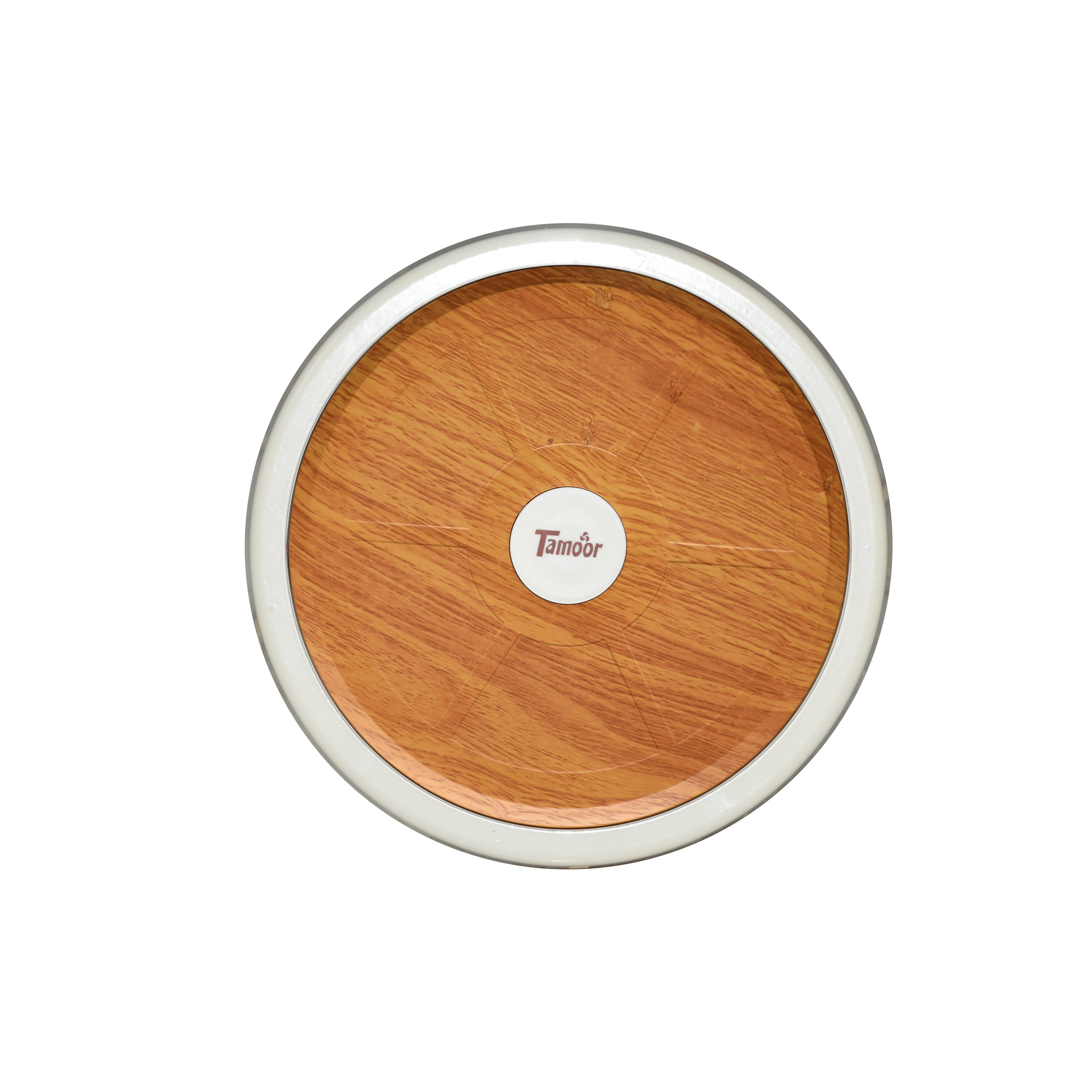 #color_cream-light-wood