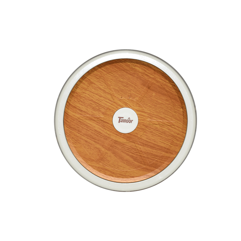 #color_cream-light-wood