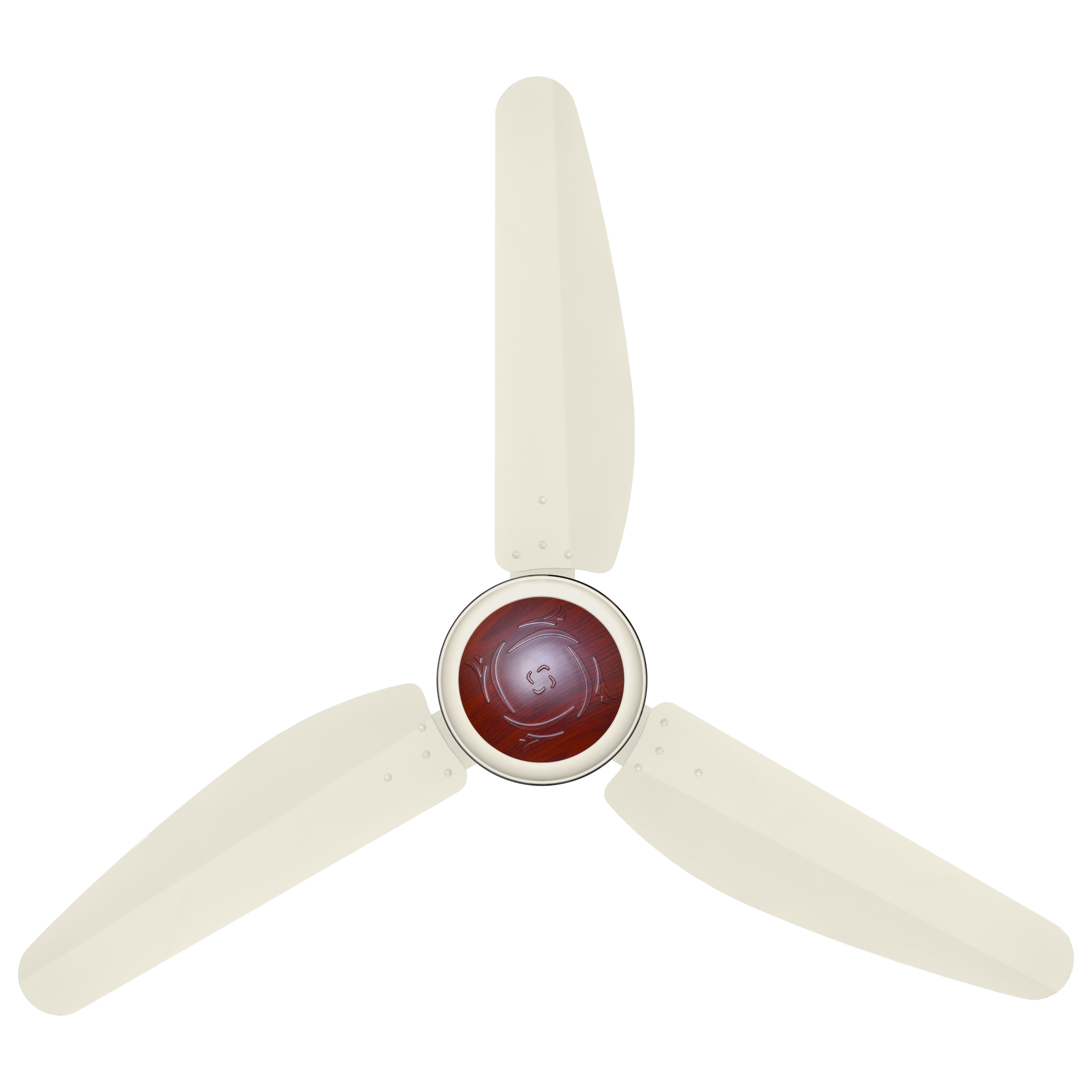 #color_cream-dark-wood