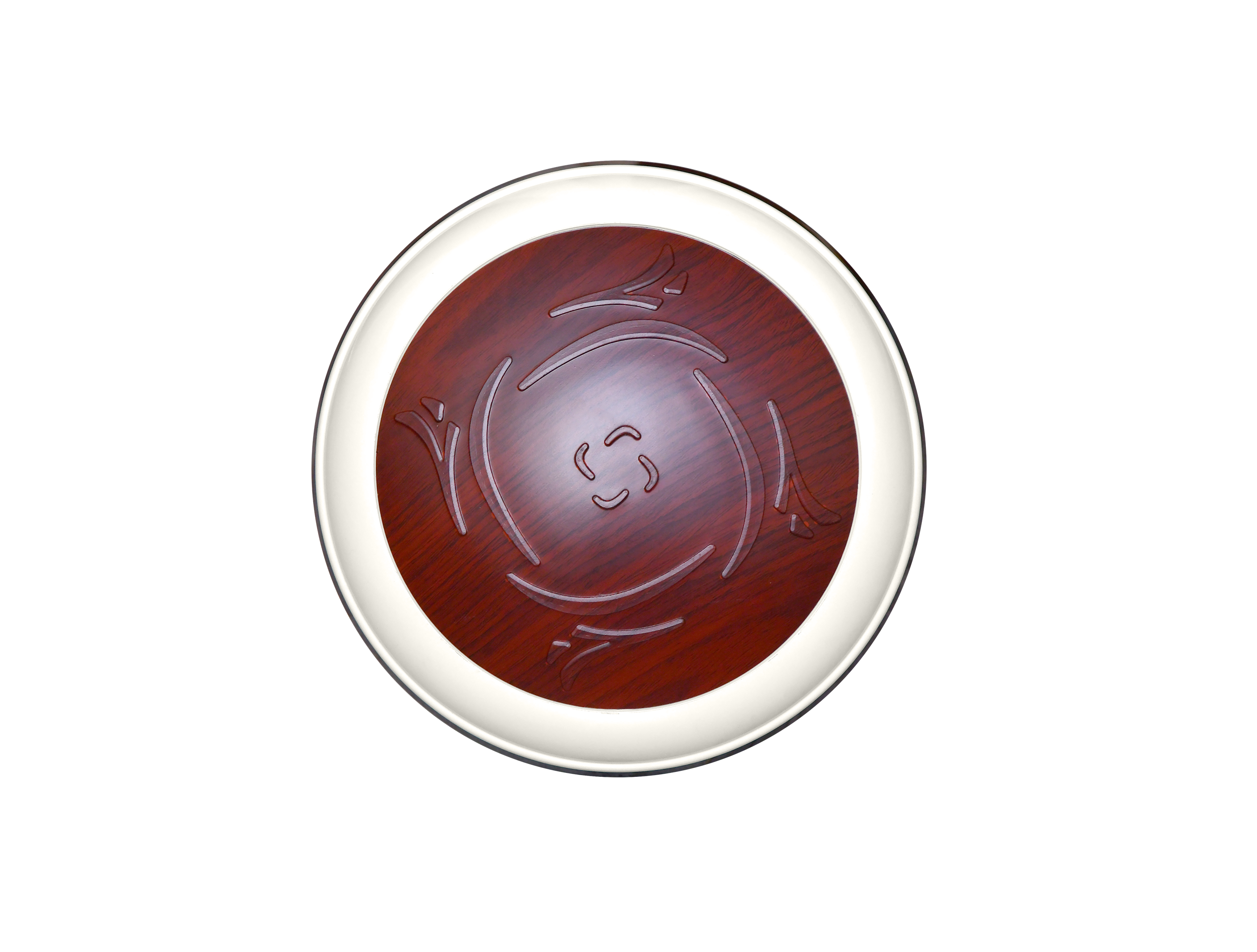 #color_cream-dark-wood