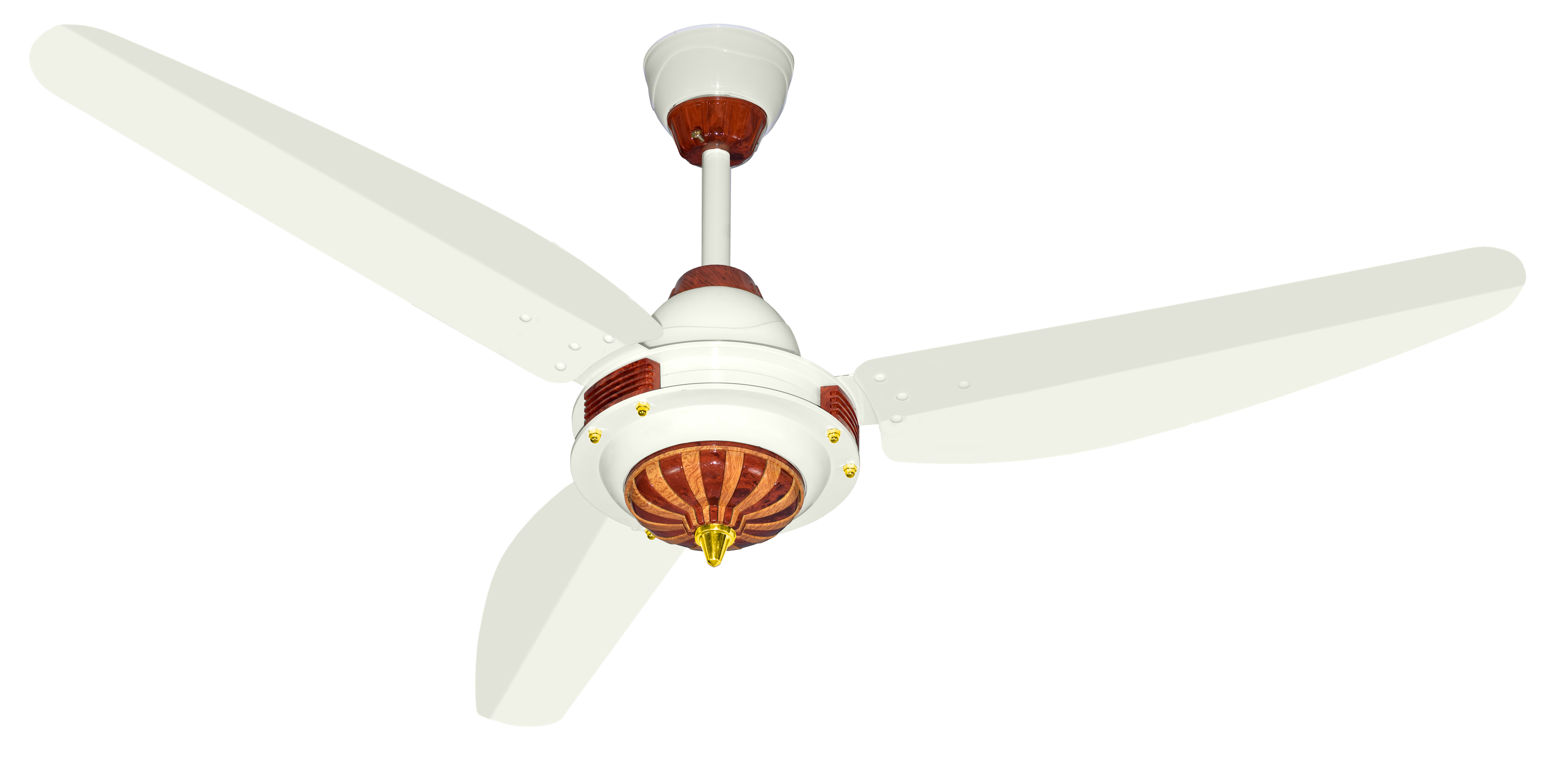 Antique Model | Eco-Smart 30 Watt