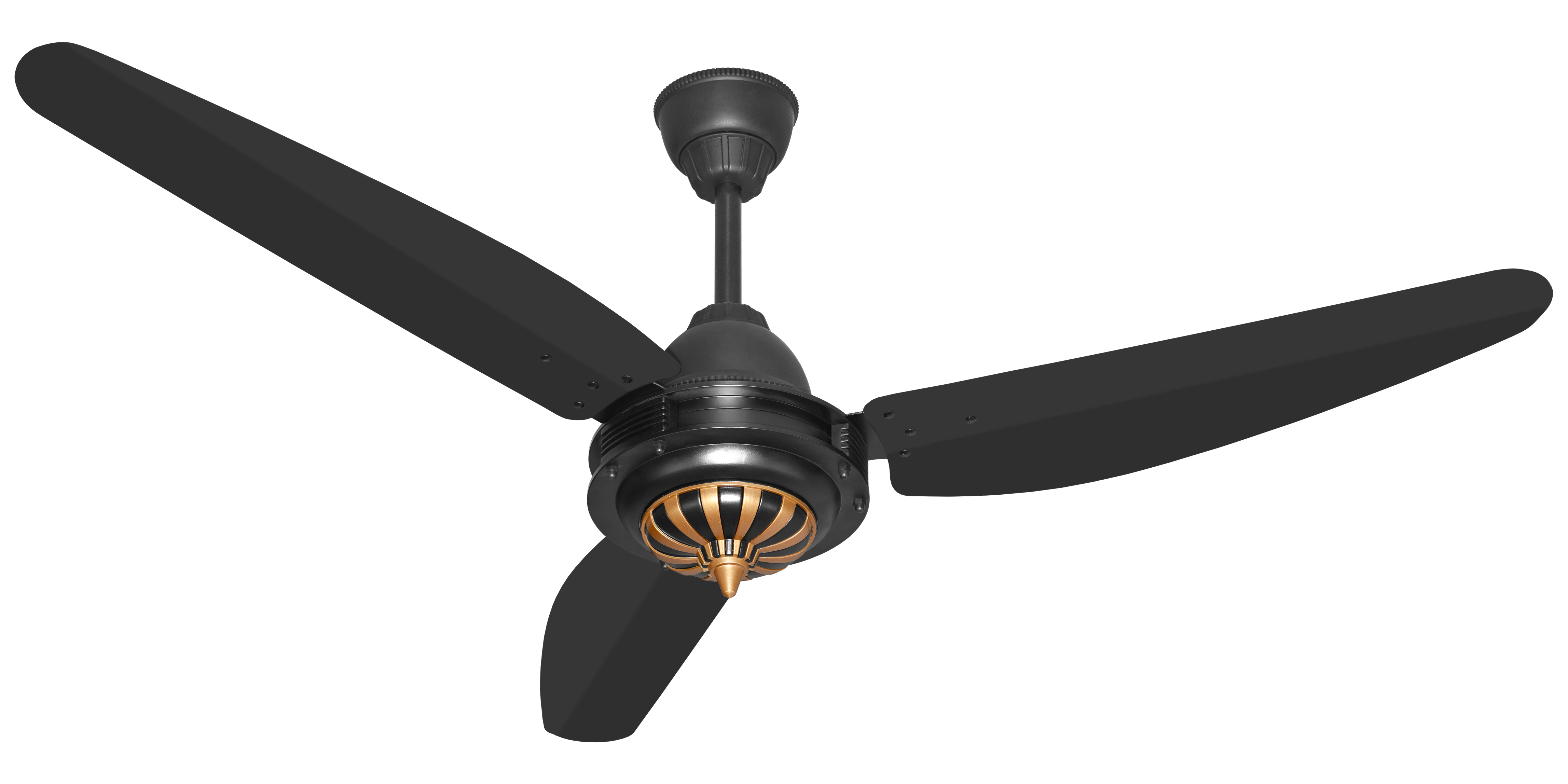 Antique Model | AC/DC Ceiling – Tamoor Fans