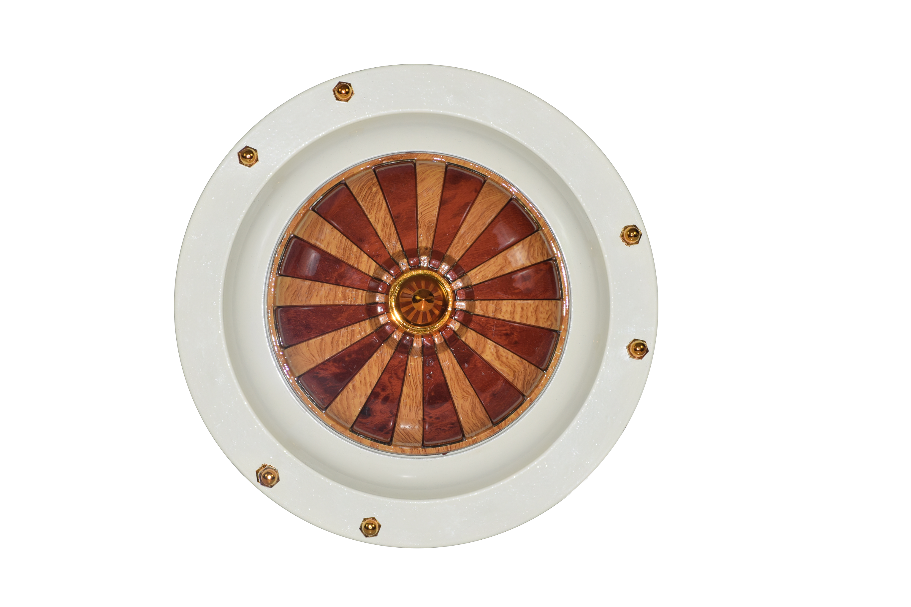 Antique Model | Eco-Smart 30 Watt