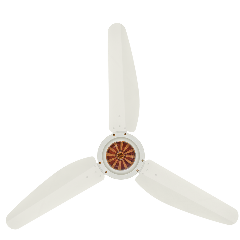 Antique Model | Eco-Smart 30 Watt