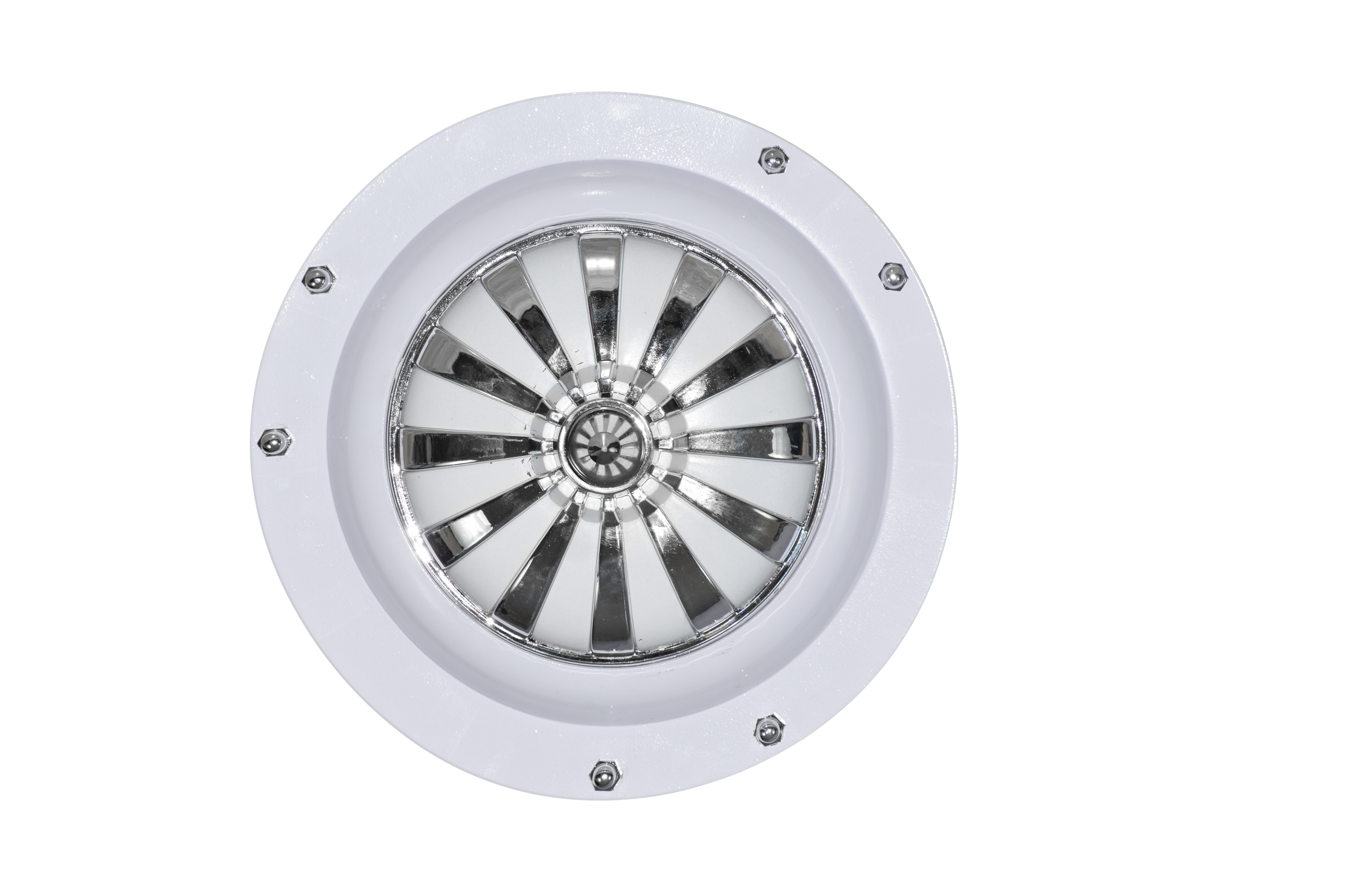 Antique Model | Eco-Smart 30 Watt