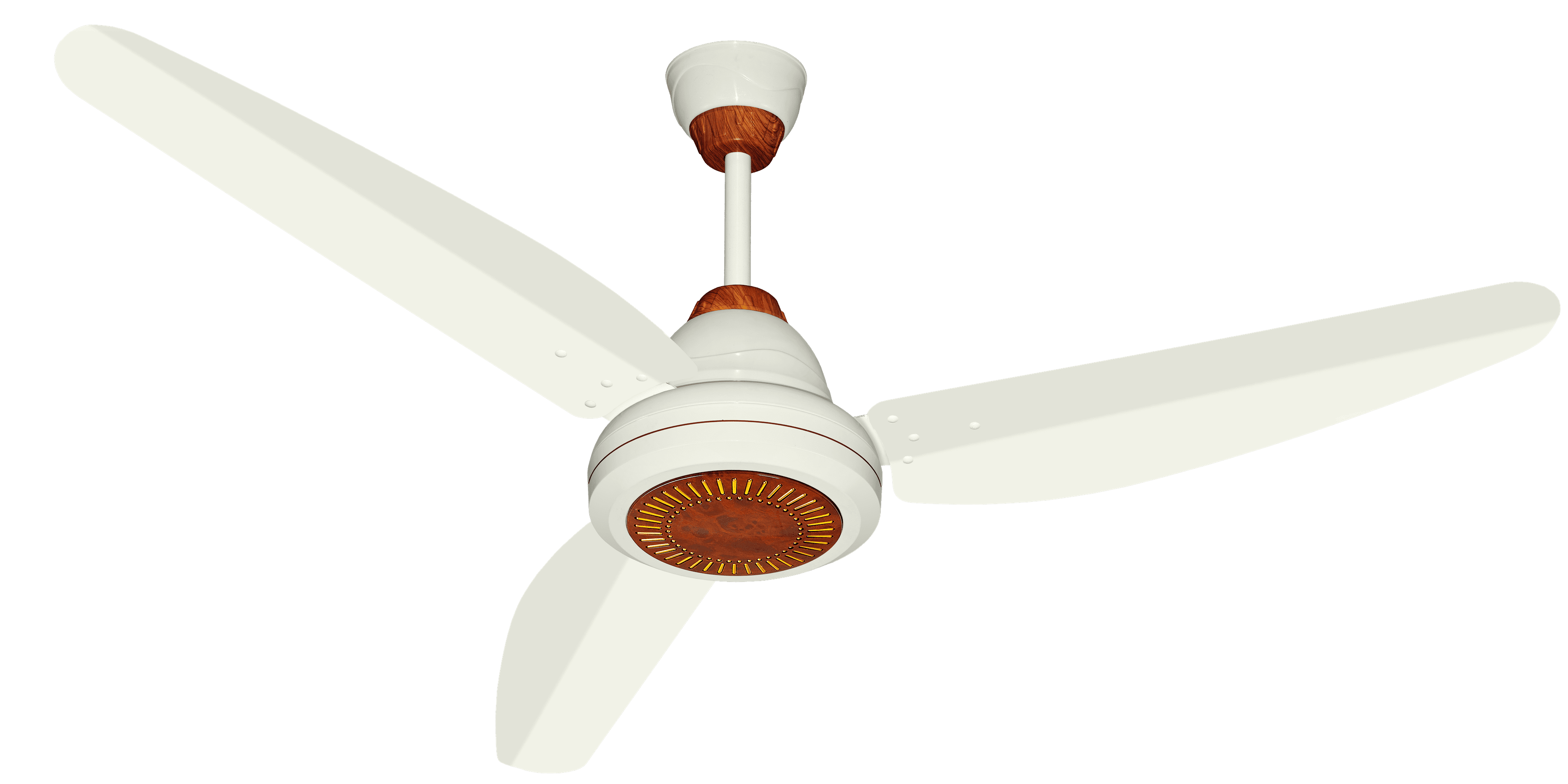 #color_cream-dark-wood