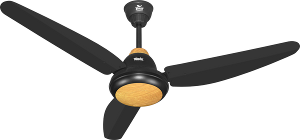 Executive Model | AC/DC Celling