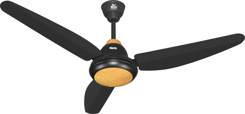 #color_matte-black-light-wood