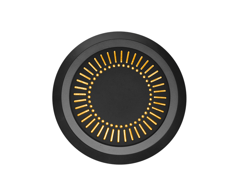 #color_black-golden