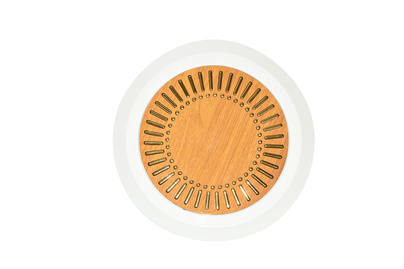 #color_cream-light-wood