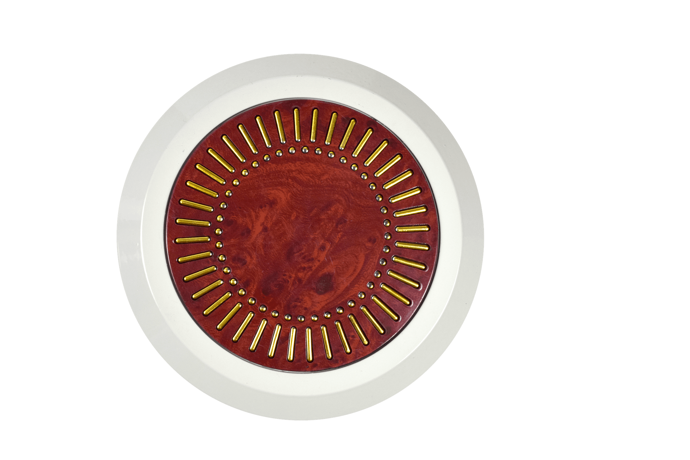 #color_cream-dark-wood