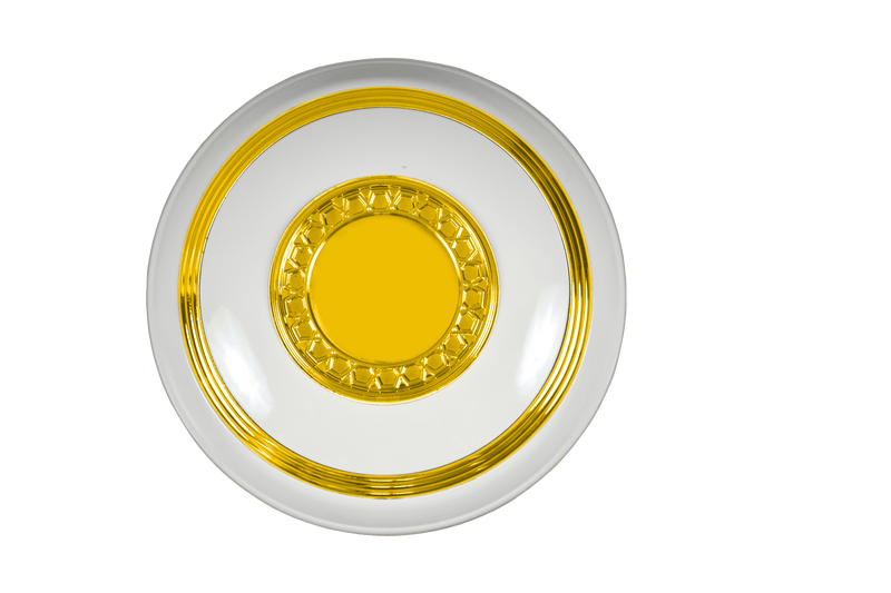 #color_cream-golden