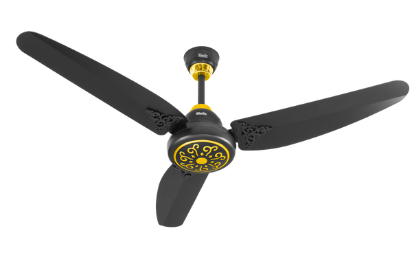 Super Pearl Fancy Model | Eco-Smart 30 Watt