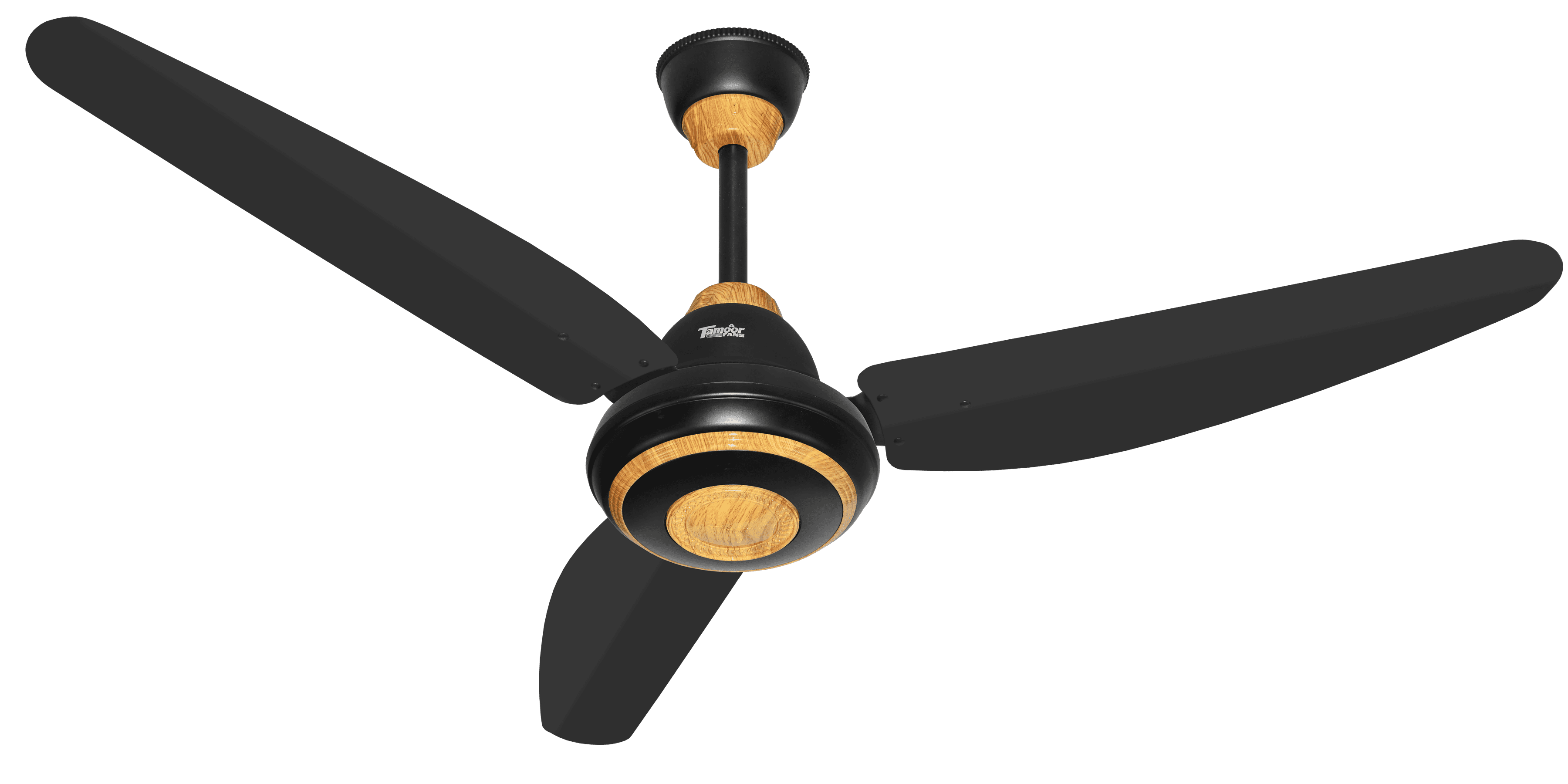 Humar Fans Classic Model – Tamoor Fans