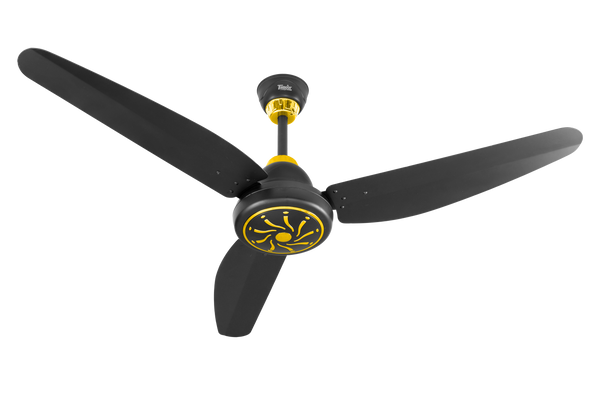 Super Pearl Model | Eco-Smart 30 Watt