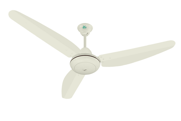 Executive Model | DC Ceiling