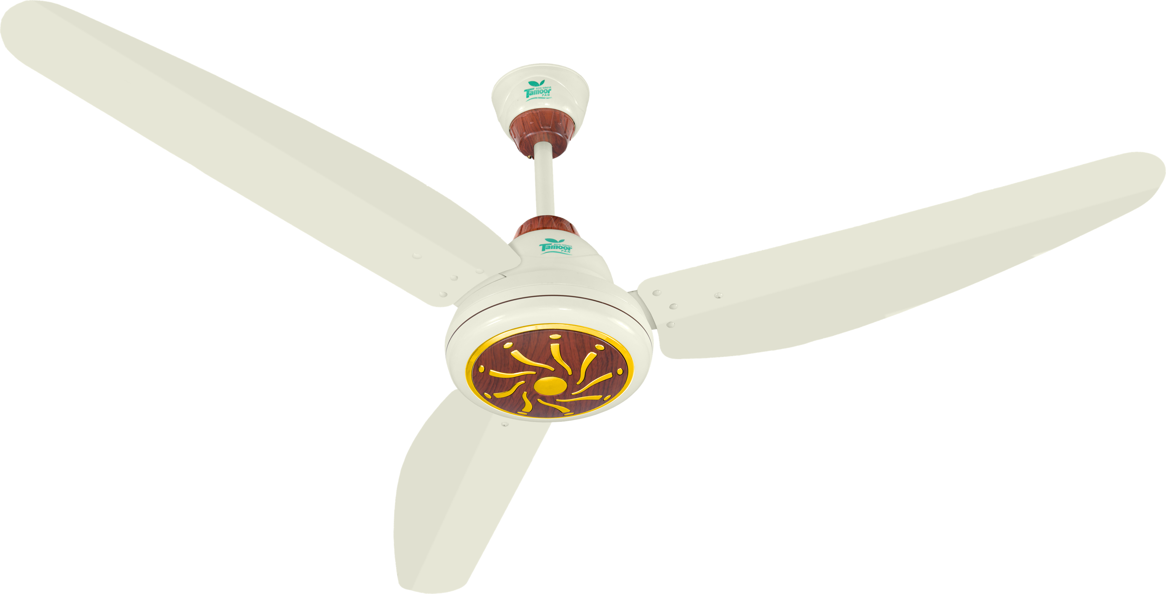 #color_cream-dark-wood