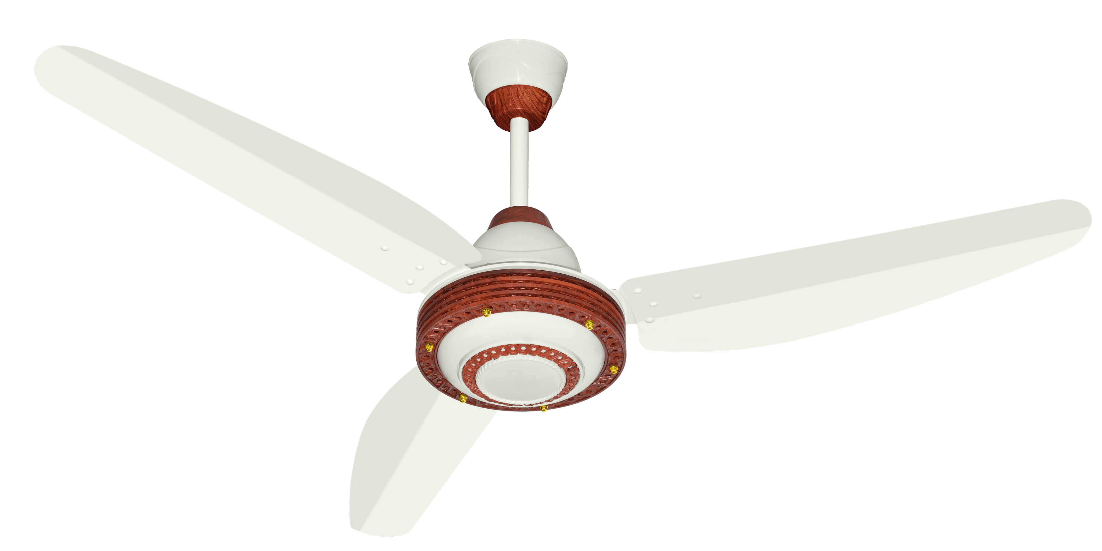 #color_cream-dark-wood