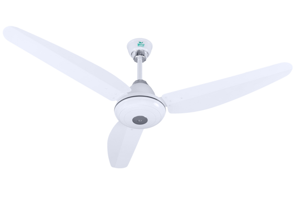 Sober Model | AC/DC Ceiling