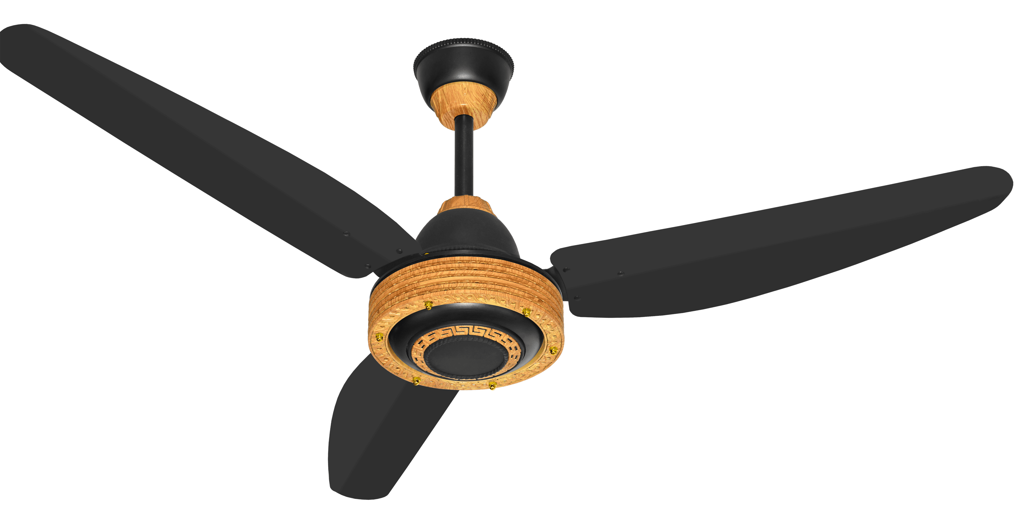 #color_matte-black-light-wood