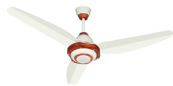 Nova Model | Eco-Smart 30 Watt