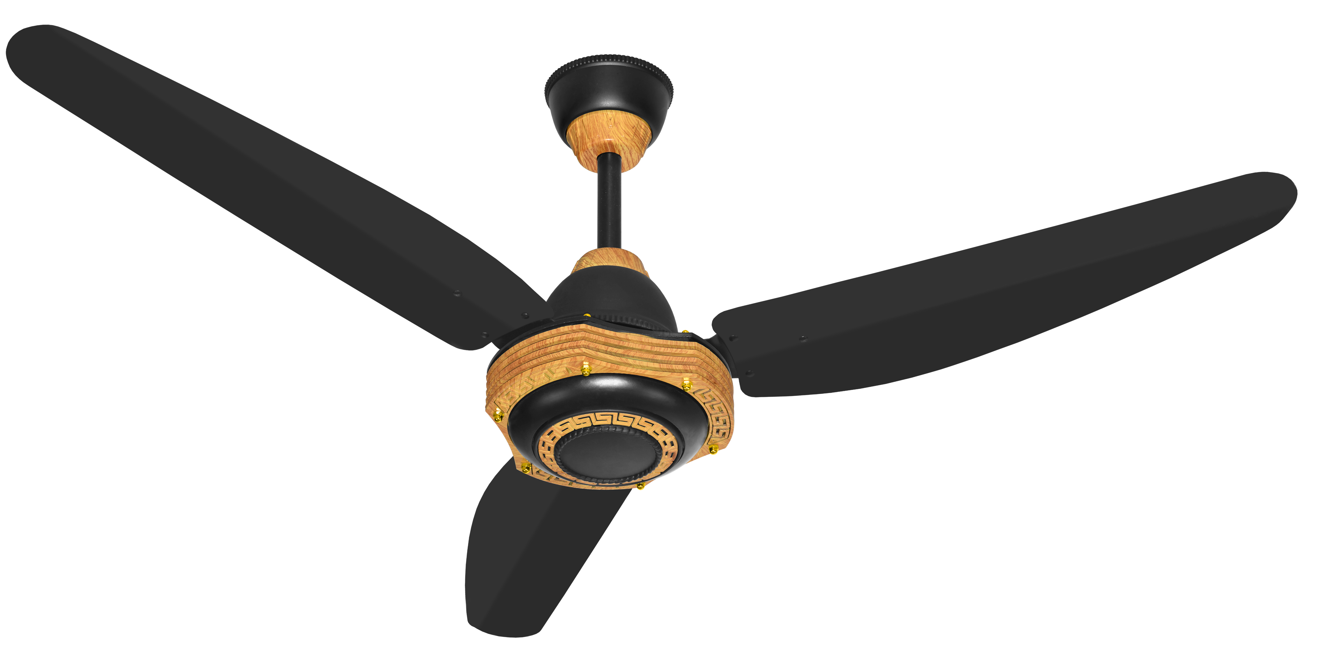 #color_matte-black-light-wood