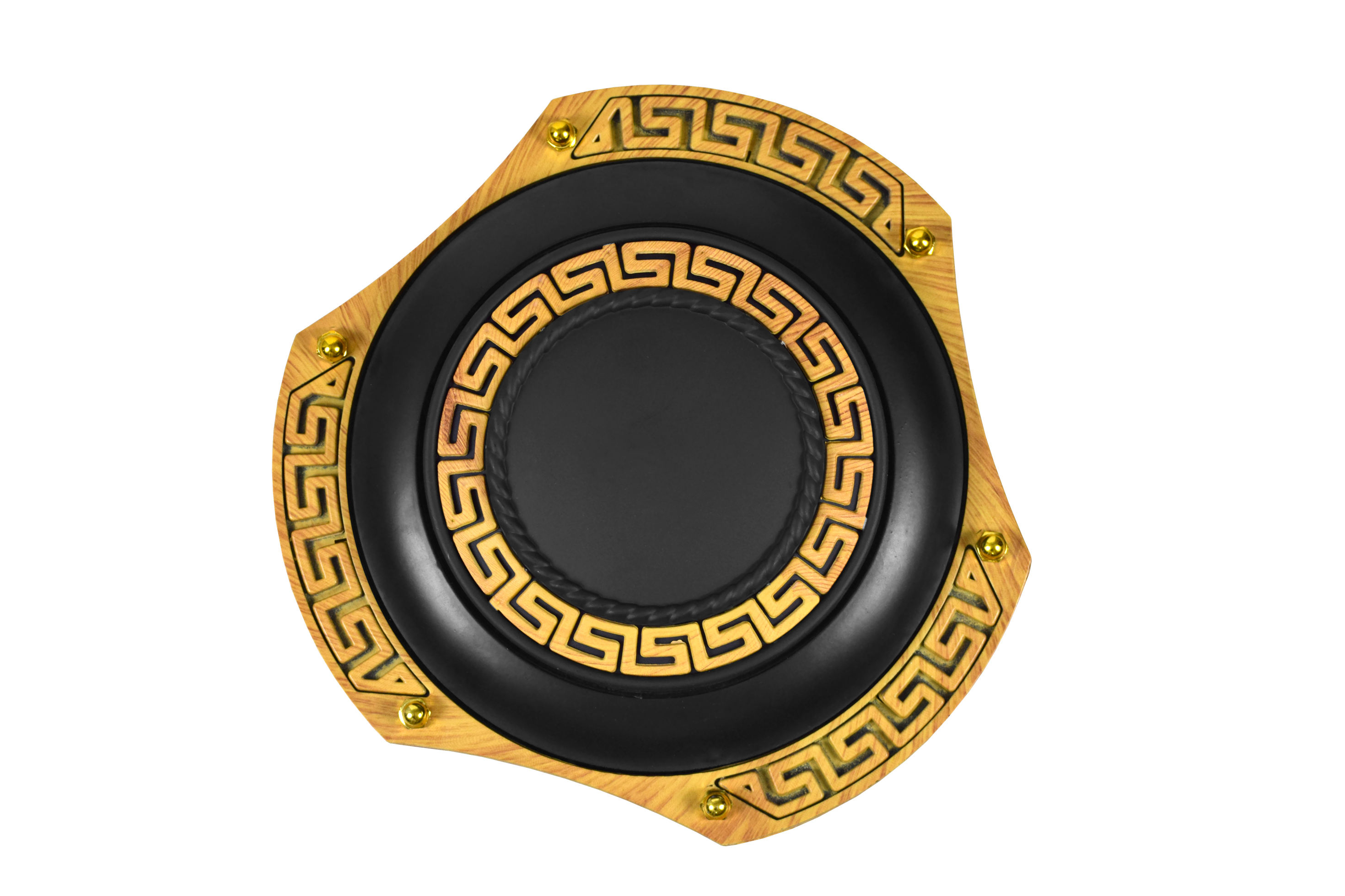 #color_matte-black-light-wood