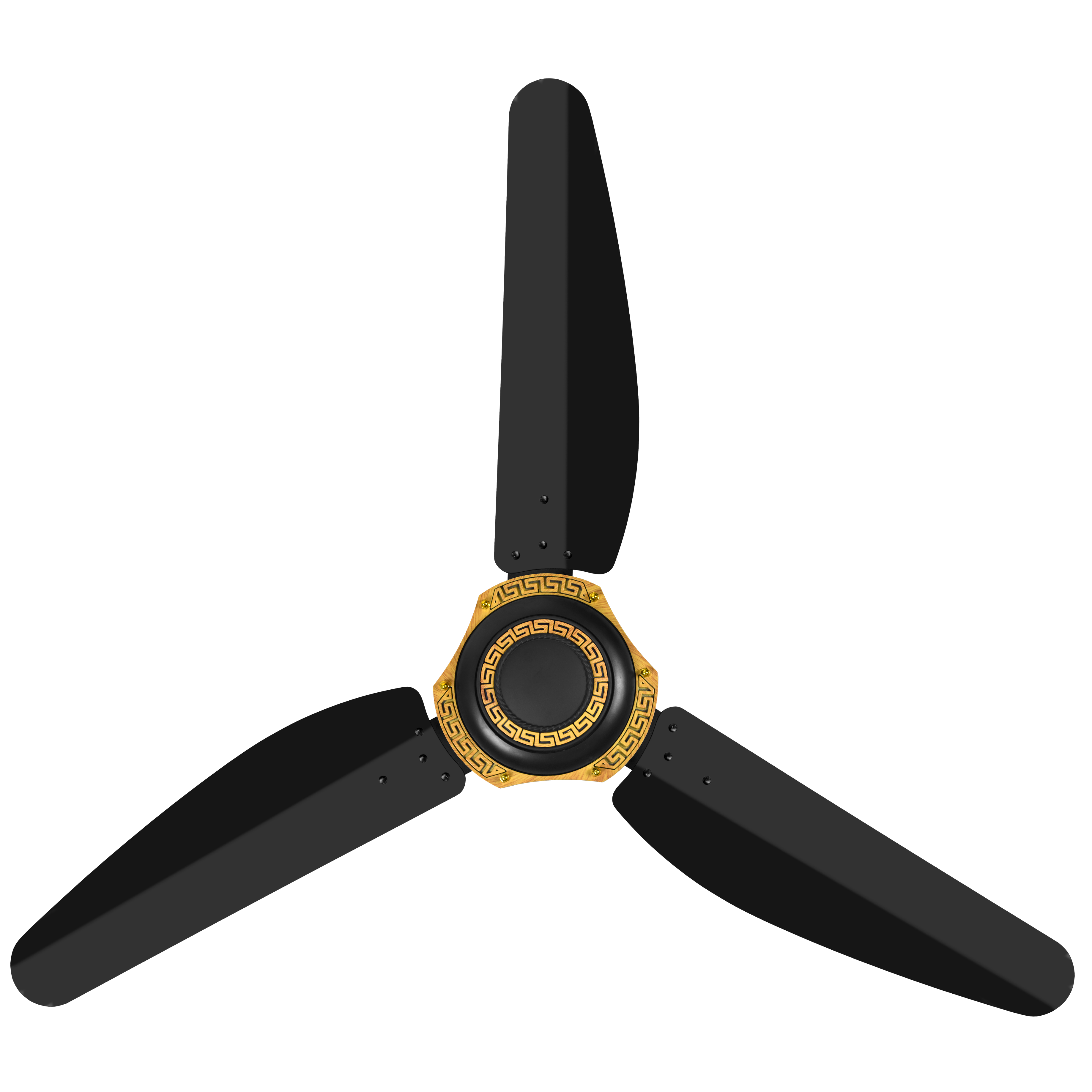 #color_matte-black-light-wood