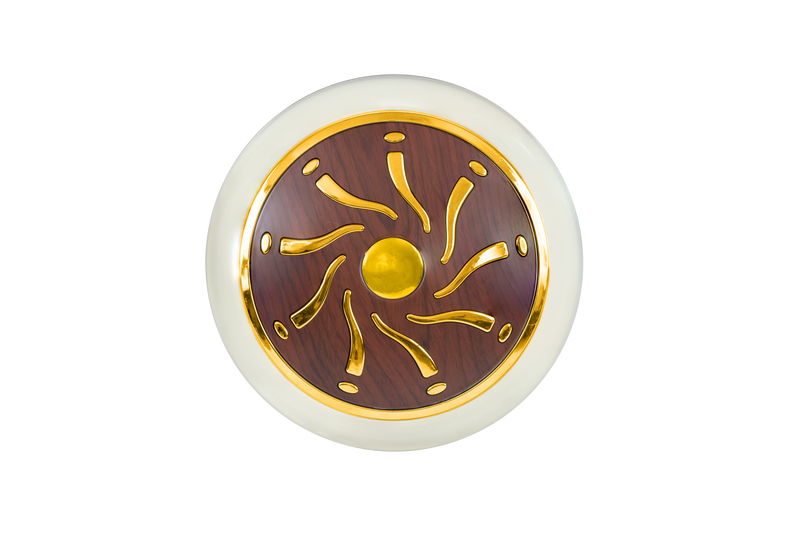 #color_cream-dark-wood