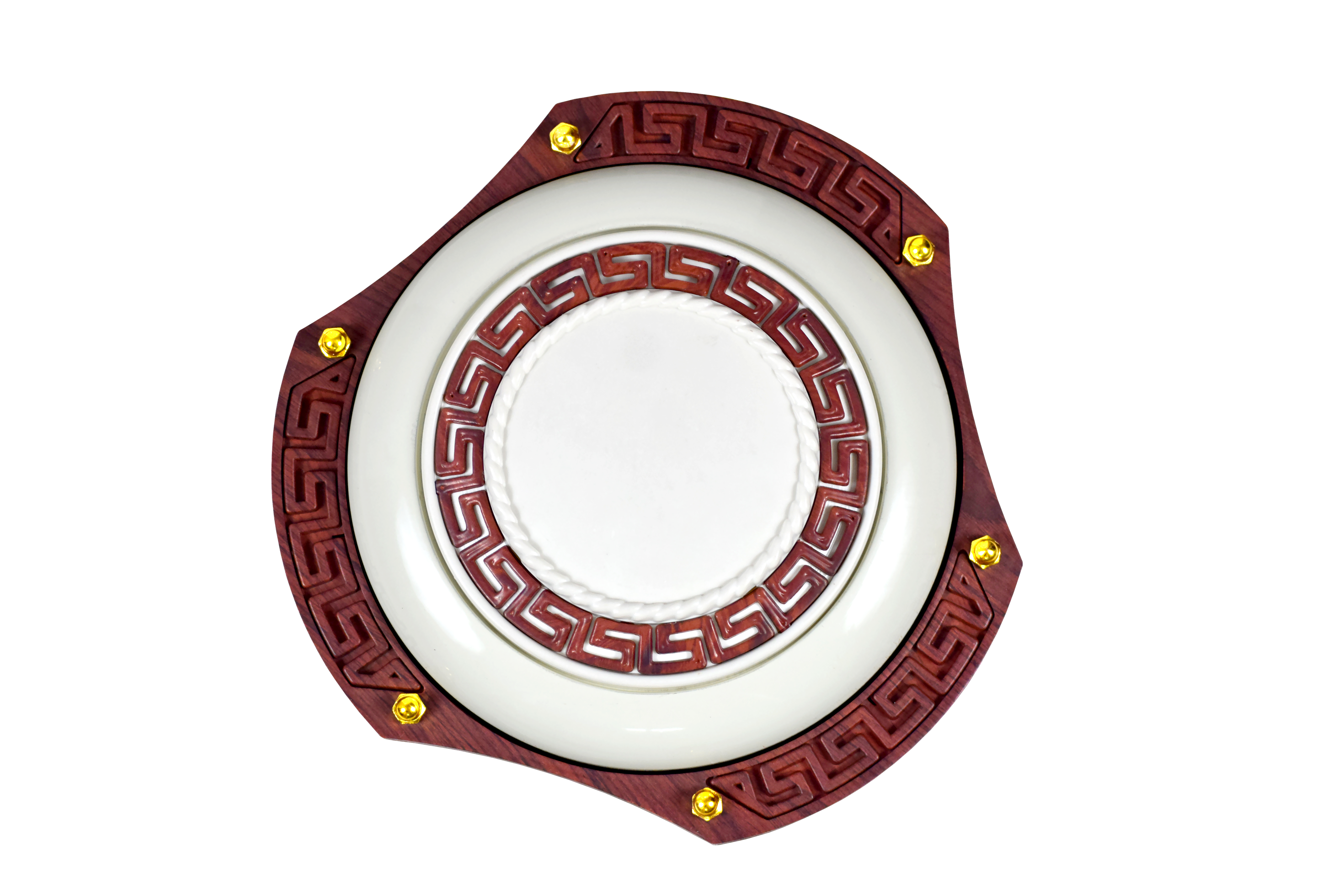 #color_cream-dark-wood