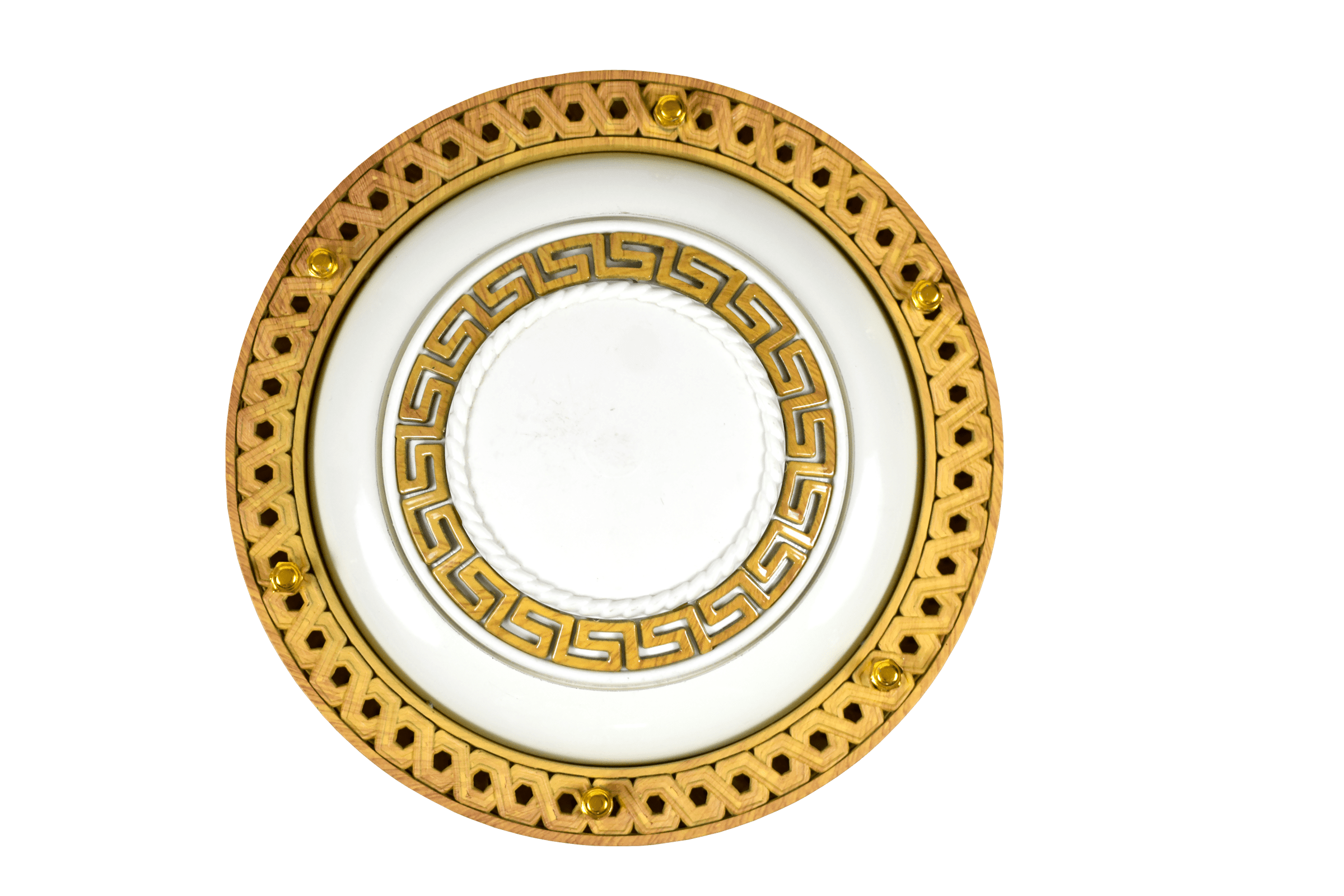 #color_cream-light-wood