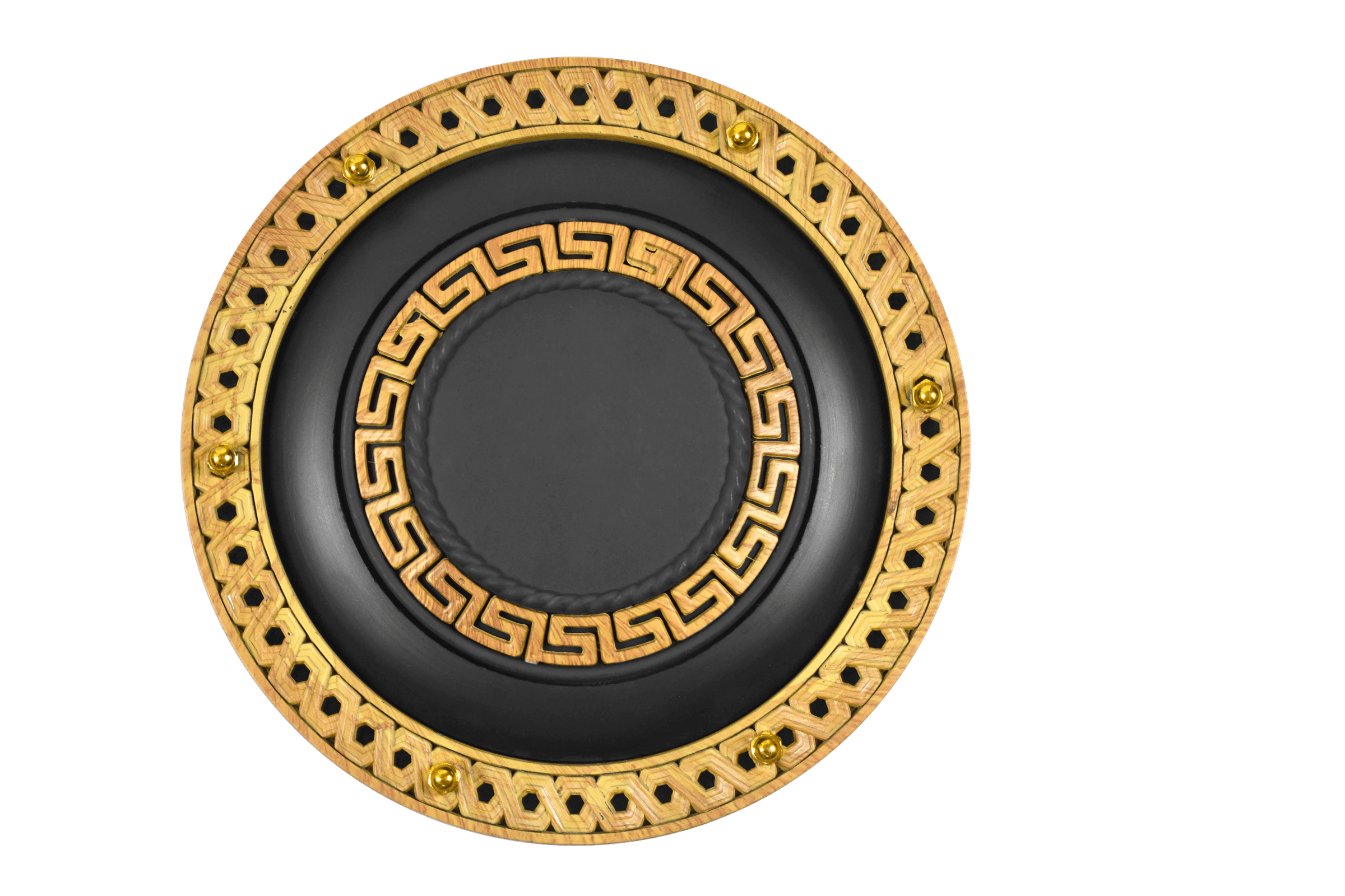 #color_matte-black-light-wood