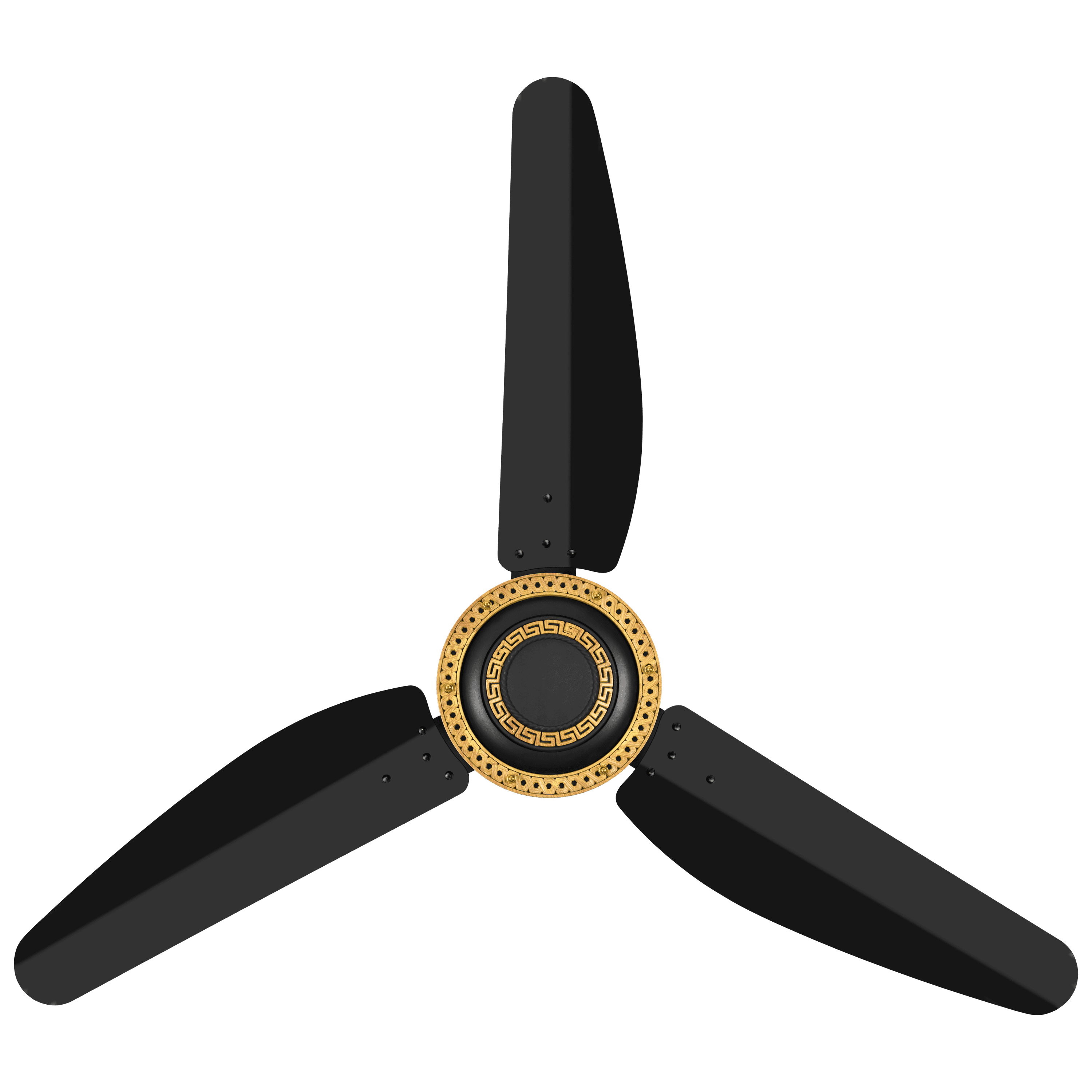 #color_matte-black-light-wood