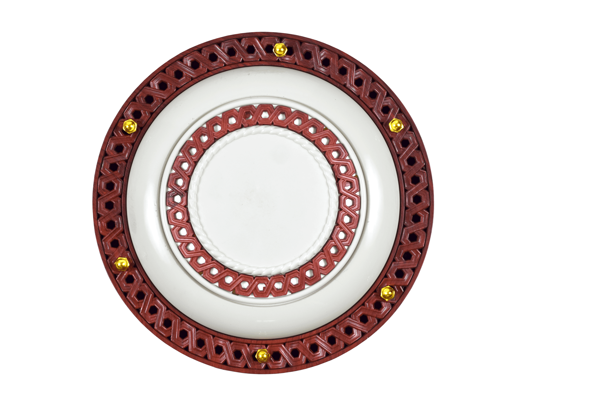 #color_cream-dark-wood