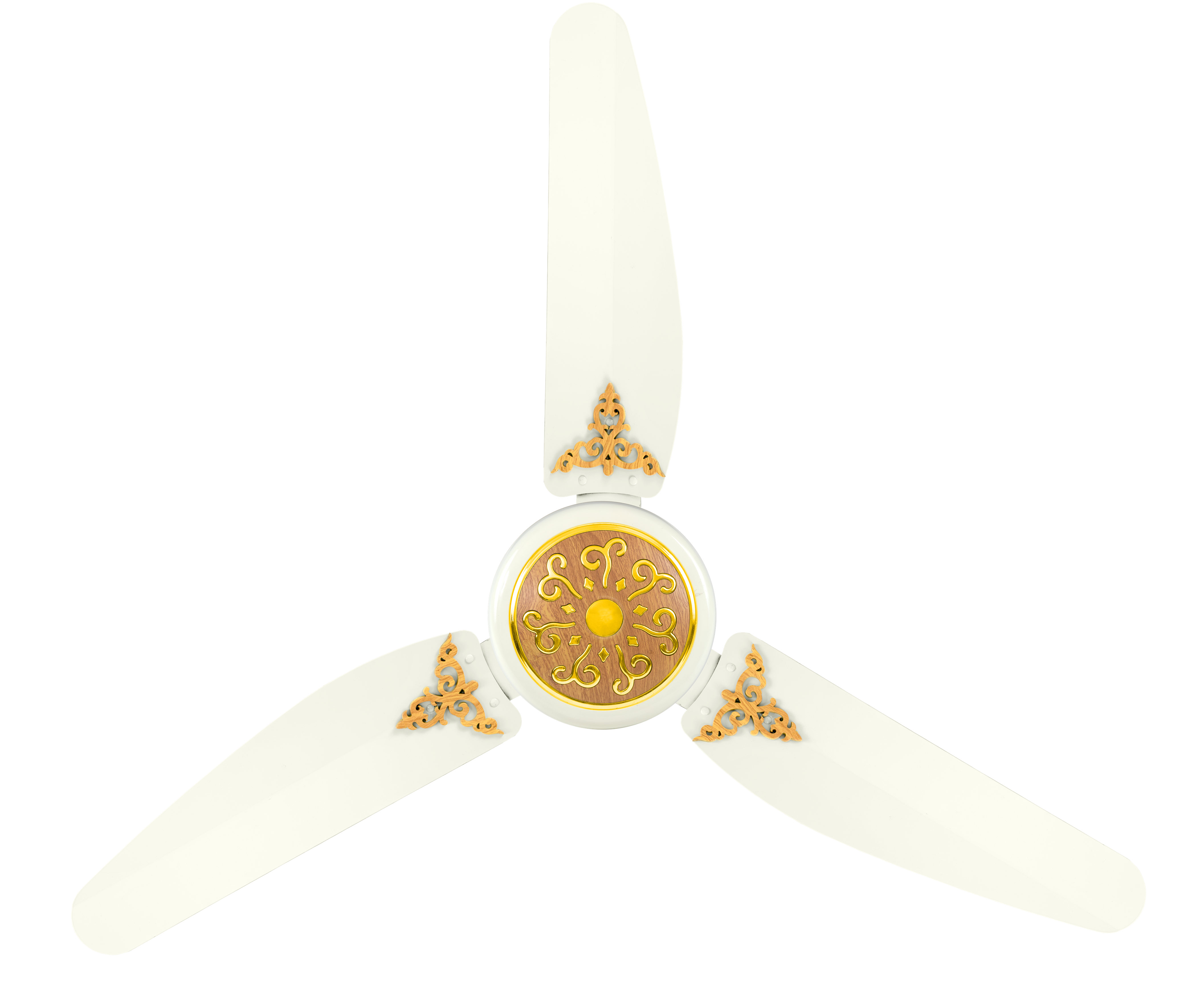 #color_cream-light-wood