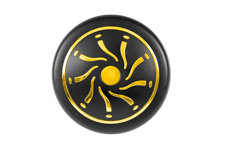 #color_black-golden