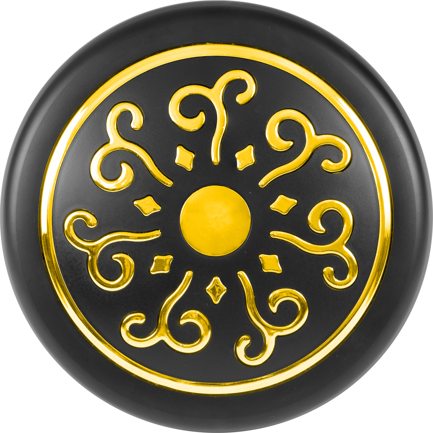 Super Pearl Fancy Model | AC/DC Ceiling – Tamoor Fans