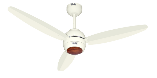 Ovate Metal Model | Eco-Smart 30 Watt