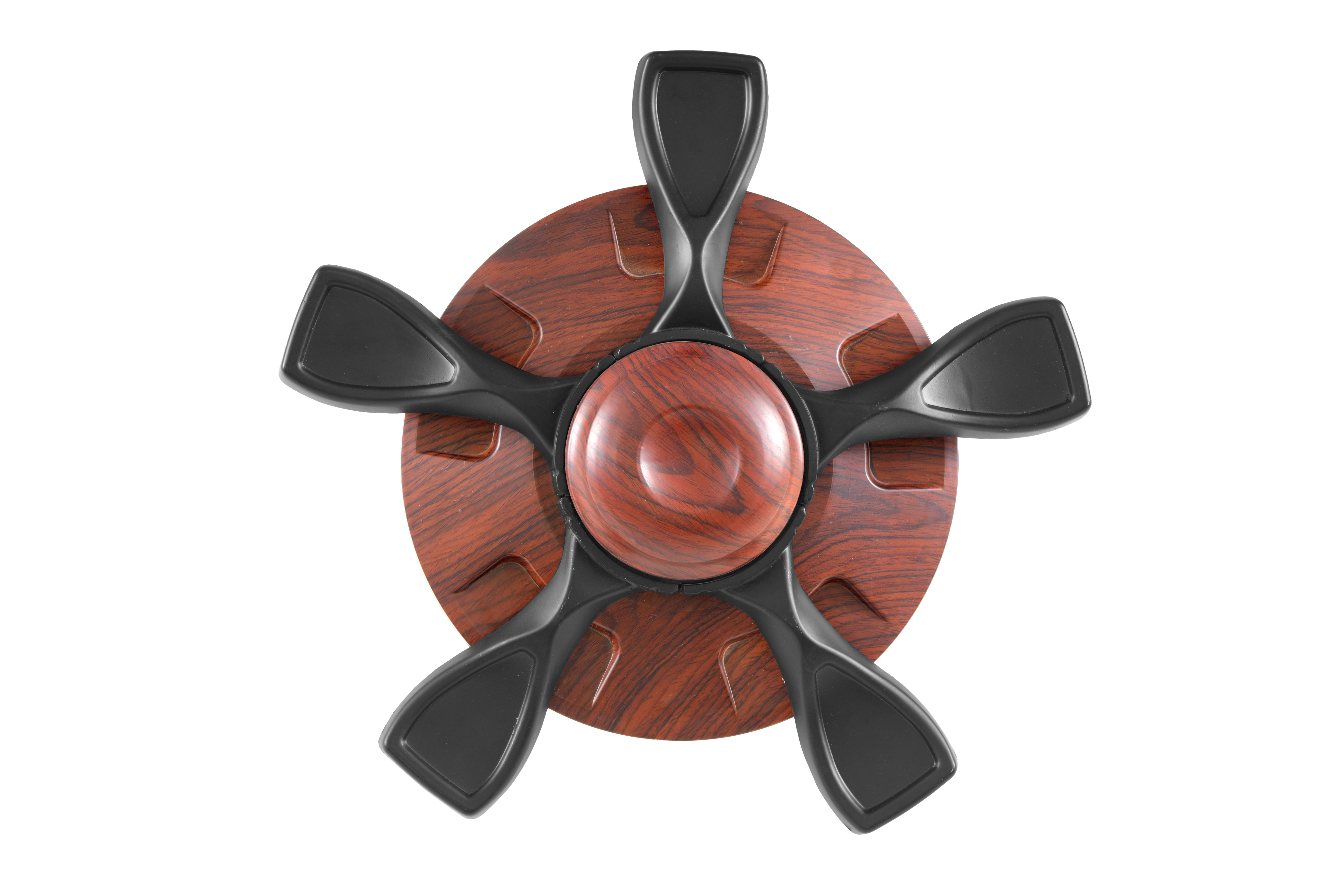 #color_sagwan-dark-wood