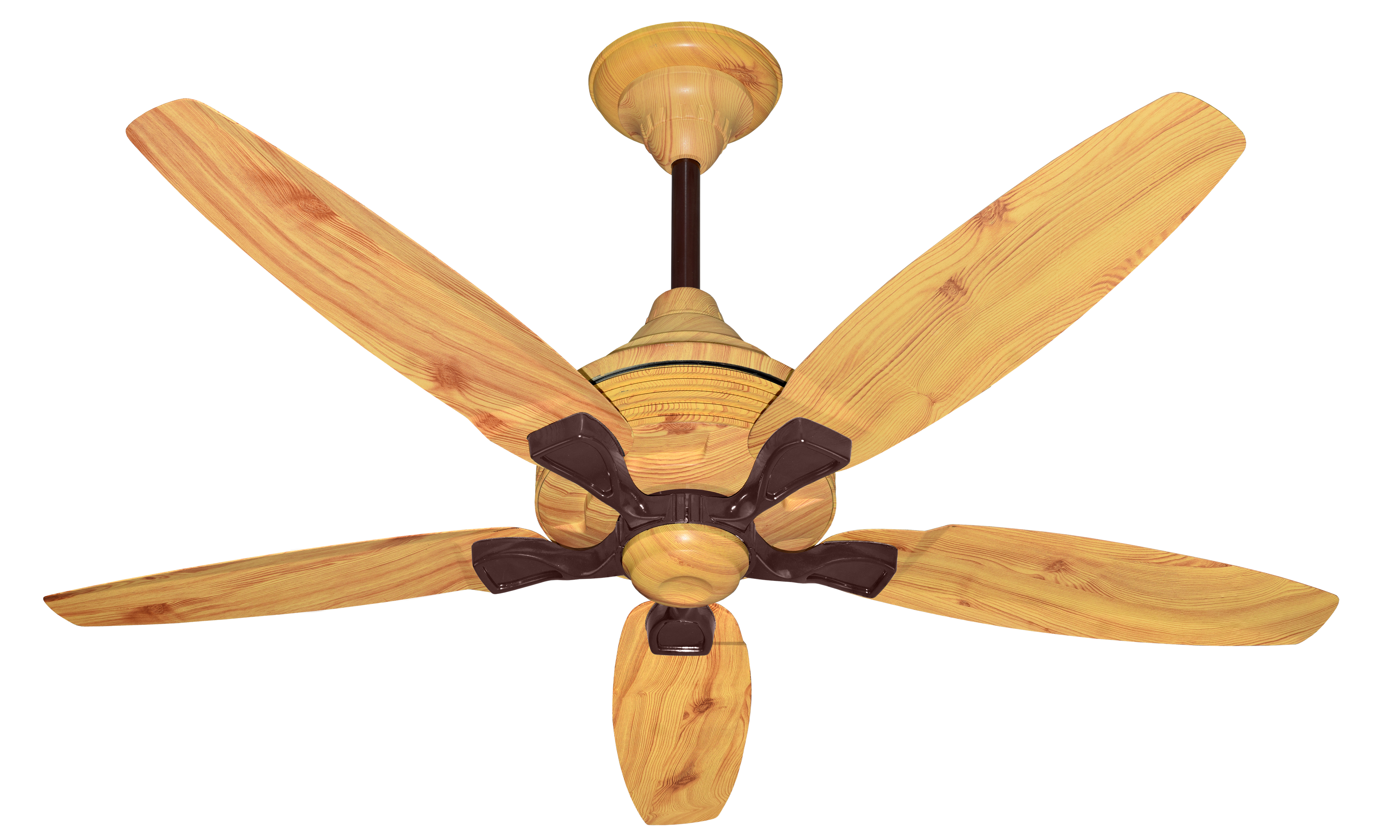 #color_Sheesham-Wood