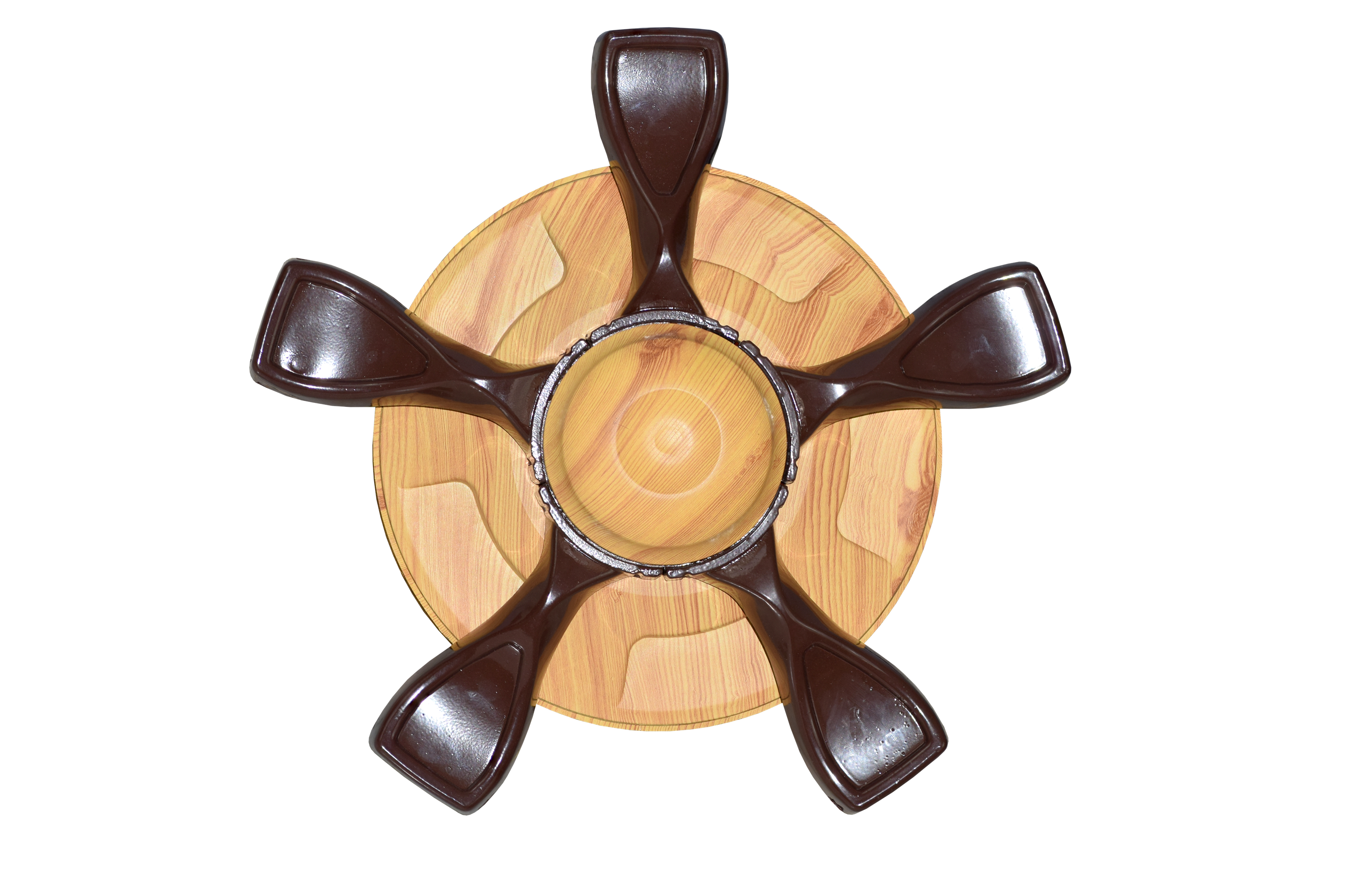 #color_Sheesham-Wood