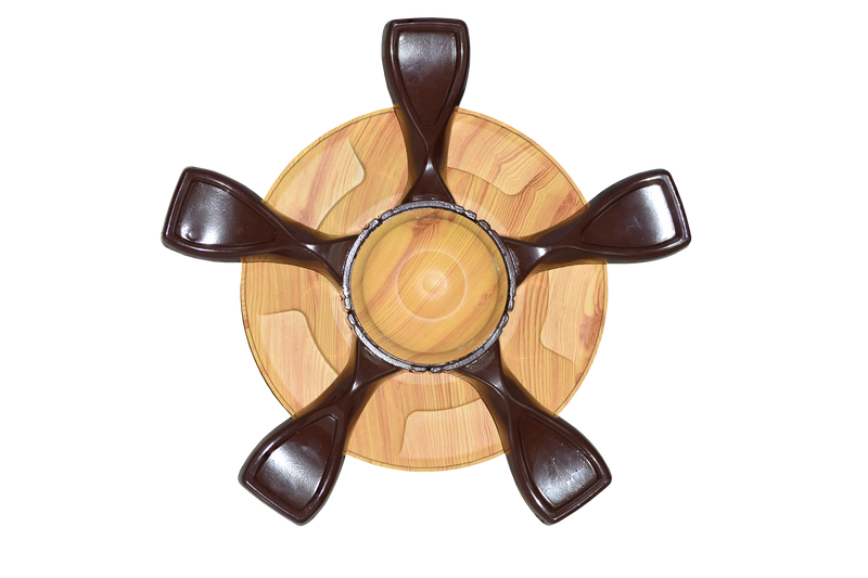 #color_Sheesham-Wood
