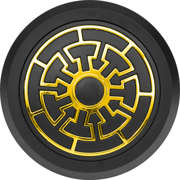 AC/DC Series – Tamoor Fans