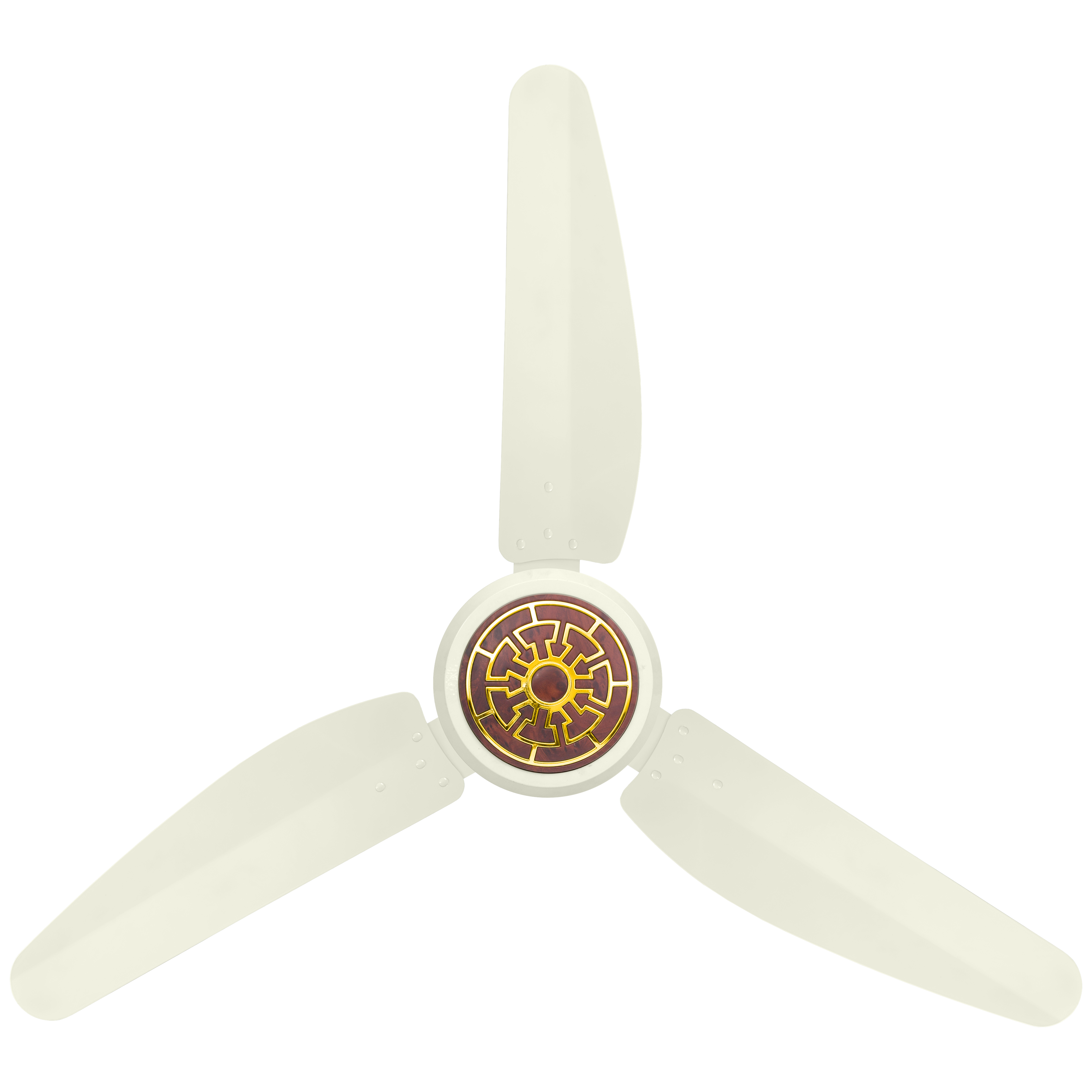 Galaxy Model | AC/DC Ceiling