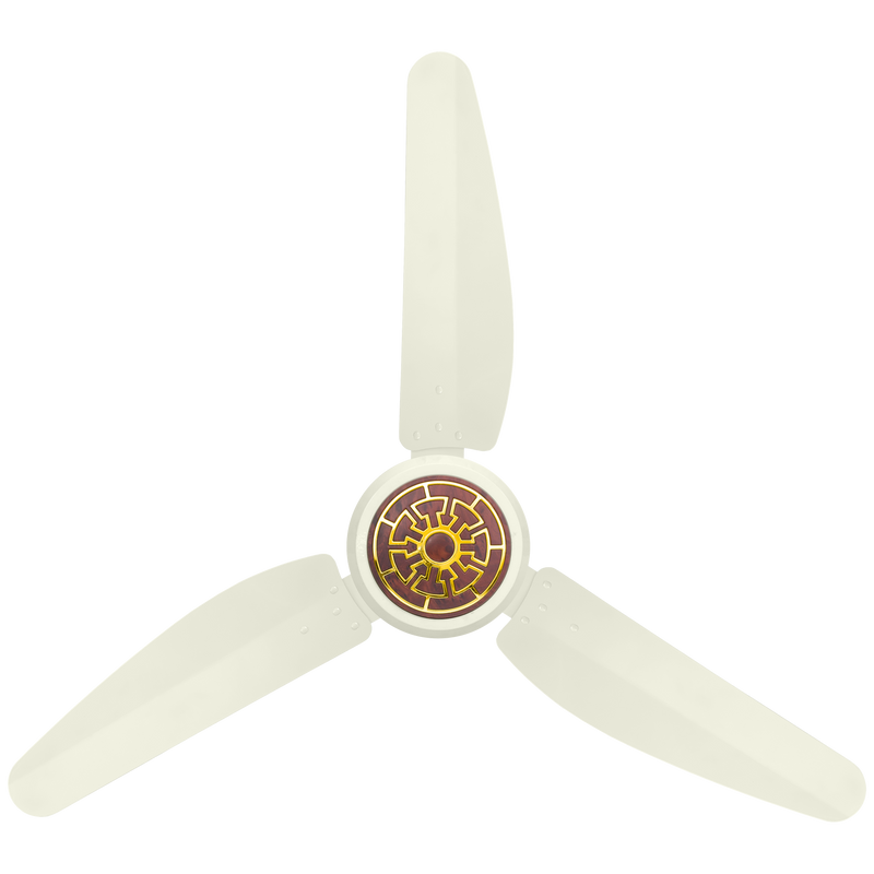 Galaxy Model | AC/DC Ceiling