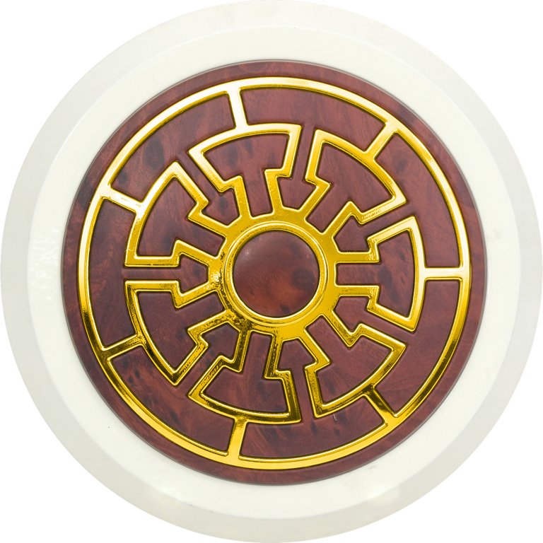 AC/DC Series – Tamoor Fans