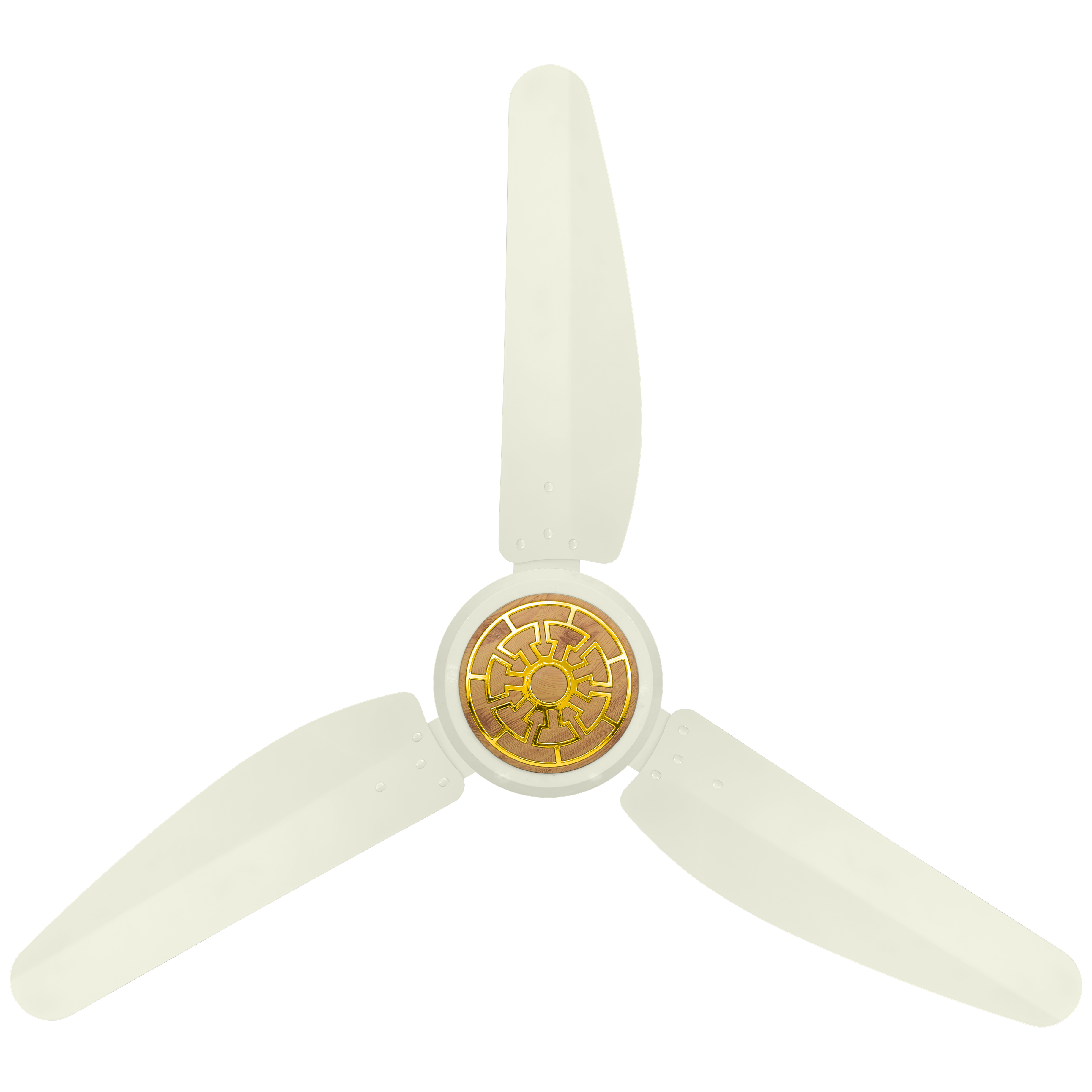 #color_cream-light-wood