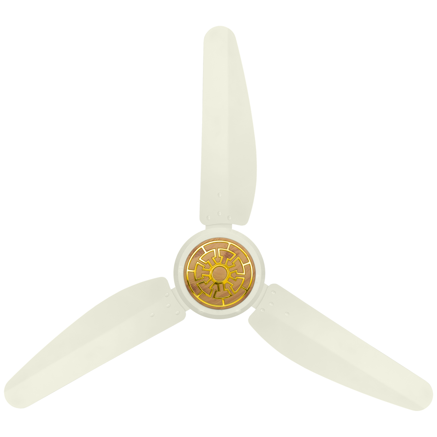 AC/DC Series – Tamoor Fans