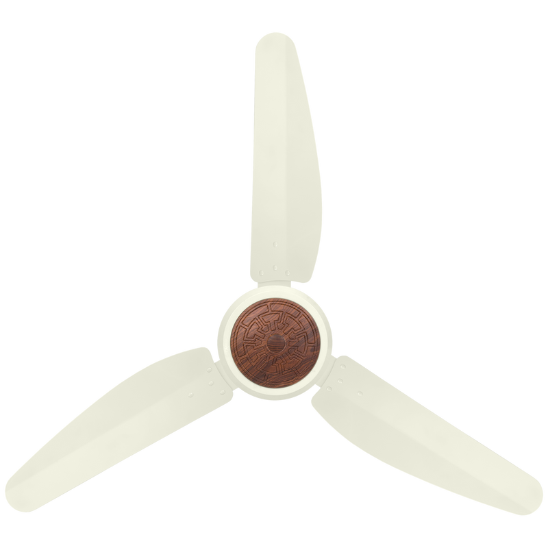 #color_cream-wooden